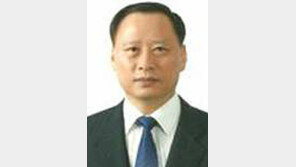 국정원 3차장 최종일 레바논 대사