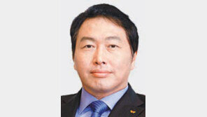 최태원 회장 등 SK경영진, 설연휴 울산-청주공장 방문 