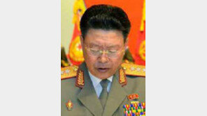 北 이영길 총참모장 2월초 처형…“종파분자·비리 혐의”