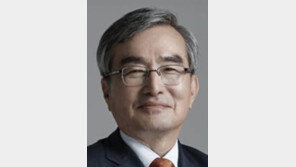 이승훈 가스공사 사장 “연료전지 발전소 - LNG벙커링이 새 성장동력”