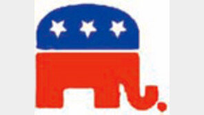 “미국을 어느때보다 강하게 만들 것” 백인층 몰표 힘입어 ‘거품론’ 잠재워