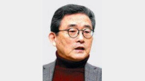 이한구 “유승민 최소한 상식적으로 생각해서 저성과자는 아니다”