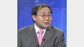 연세대, 황상민 교수 해임…“겸직 및 영리활동 금지 조항 어겼다”