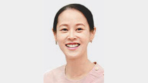 충북대병원 간호사 성지숙 씨 간호학 박사학위 받아