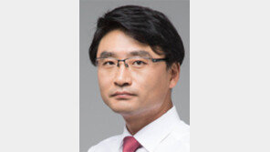 [광화문에서/이동영]삼성이 신입 공채 없애면