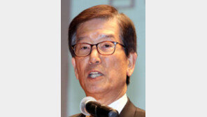 이동걸 산업은행 회장 “한계기업에 과감한 결단”