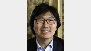 플라세 “어릴때 돌려보낼까봐 한국어 안배웠다”