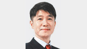 “MWC서 G5 승부수… LG페이 미공개”