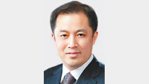 ‘100세 시대’ 첫걸음은 건강한 치아 관리