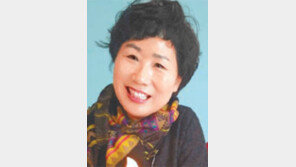 27년간 2000명… ‘소년원의 엄마’ 법무부 보호직 첫 女고위공무원 되다