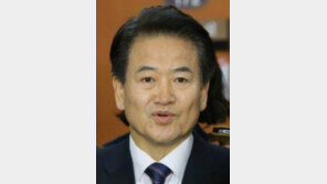 정동영 “김종인 ‘북한 궤멸’ 발언, 헌법 위반적”