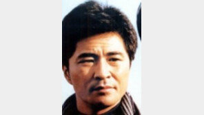 ‘해외 투자 사기’ 실형 배우 나한일, 과거 인터뷰 다시보니? “갈취 아니다” 억울함 호소