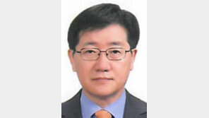 신임 국민연금 기금운용본부장 강면욱 前 메리츠자산운용 대표