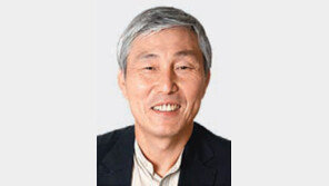 ‘영원한 국수’ 조훈현 기념관 영암에 건립