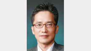 [오늘과 내일/정경준]범죄는 고양이처럼 온다