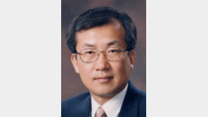 [열린 시선]새 여행계약으로 저질관광 퇴출해야