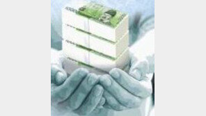 금융소비자원 “은행들 CD금리 담합” 소송 준비, 은행연합회 강력 부인