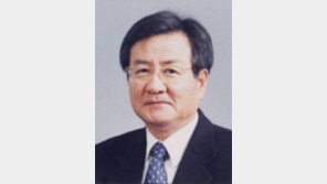 [Health&Beauty]우리 딸이 맞는 자궁경부암 백신 얼마나 아세요? 