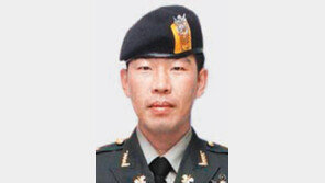 충주 모교 후배 9명에 ‘정연승 장학금’