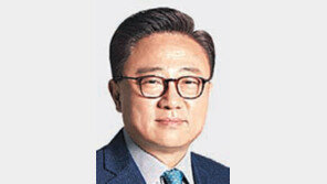 고동진 삼성전자 무선사업부 사장 “갤럭시S7 확신… 반응 빨리 보고 싶어” 