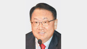 유일호 경제부총리, 3월 中보아오포럼 참석