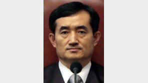 [단독]신영철 前대법관 변호사 개업 신고