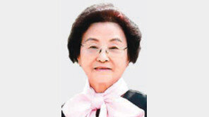 “내 나이가 어때서”… 85세에 이룬 만학도의 꿈