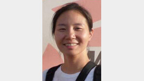 [열린 시선]포화를 뚫고 인술을 펴는 이유