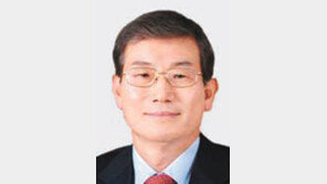 법원행정처장 고영한 대법관