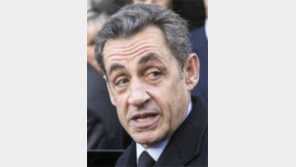 佛검찰 “사르코지 불법선거자금 공식 수사”…대선 출마 앞두고 ‘술렁’