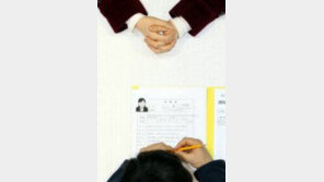 청년실업률 9.5%, 취업자수 증가폭 50만명→33만명 감소