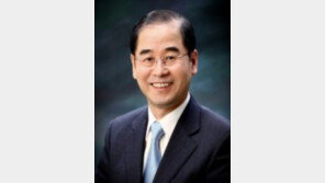 노보텔 앰배서더 서울 강남, 신임 대표이사에 김광욱씨 취임