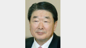 구본준 LG부회장, 3월 LG화학 등기이사에 선임