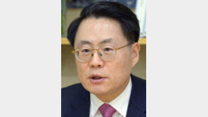 김재수 농수산식품유통公 사장 “청년창업 프로그램 등 아이디어 계속 발굴”