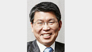 은성수 한국투자공사 사장 “정관에 임원 해임요건 명시… 부정행위 엄단”