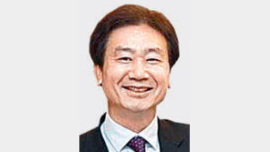 권동칠 트렉스타 대표 “신발업계의 삼성전자-현대車 되겠다”