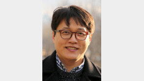 [단독]베트남∼한국 60차례 48만km 비행하며 딴 석사학위