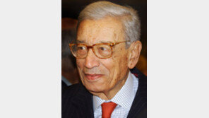 ‘美비서’ 거부한 가장 논쟁적인 유엔총장