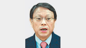 우종수 포스코교육재단 이사장 취임