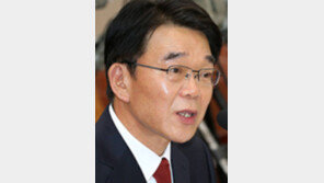 강호인 국토 “2016년도 전세난 이어져… 임대주택 계속 공급”