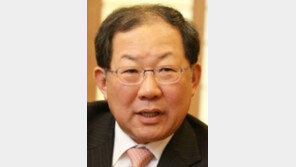 “미사용 연차휴가 보상금지 추진… 장시간 근로줄여 새 일자리 창출”