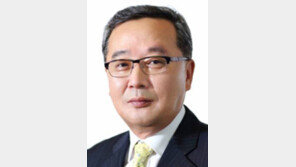 이재영 LH사장 임기 넉달 남기고 사임