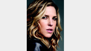 [눈과 귀가 즐거운 주말]데드풀 外