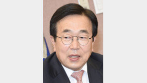 서병수 부산시장, BIFF 조직위원장 사퇴