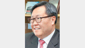 “조용한 출연연에서 ‘퍼스트 무버’로 변신”