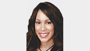 美 ABC방송 첫 흑인 女사장 탄생