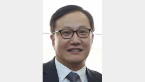 정현호 메디톡스 대표 “인재 양성” 모교 KAIST에 10년간 6억 기부