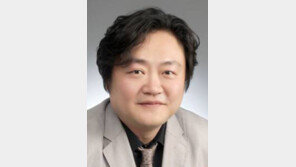 [열린 시선]심리부검에 응하는 유족에 따뜻한 손을