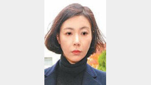 ‘성현아 사건’ 파기환송…법률 대리인 “성현아 명예훼손 심각해 회복 필요”