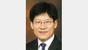 [동아광장/박지순]청년실업 포괄 해결에 주력한 유럽의 노동개혁